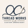 OC Threadworks - Home